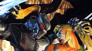 Hero image
