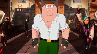 Hero image