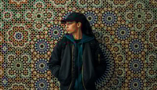 Hero image