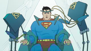 Hero image