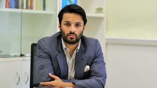 Hero image