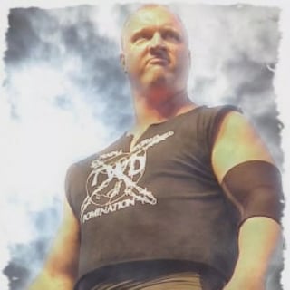 Hero image