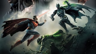 Hero image