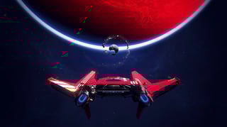 Hero image