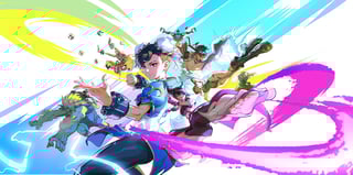 Hero image