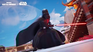 Hero image