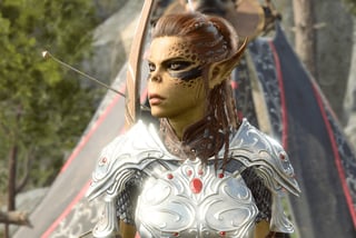 Hero image