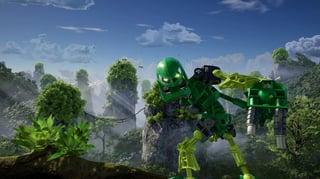 Hero image