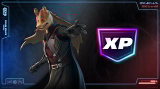 Hero image