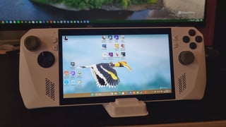 Hero image