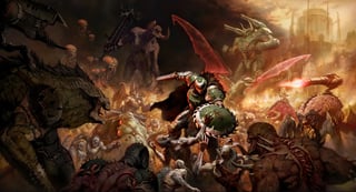 Hero image