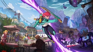 Hero image