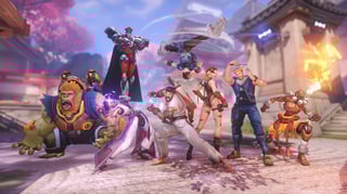 Hero image