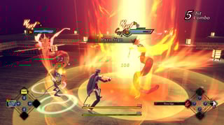 Hero image