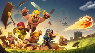 Hero image