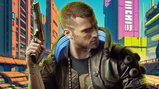 Hero image