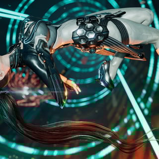 Hero image