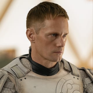 Hero image