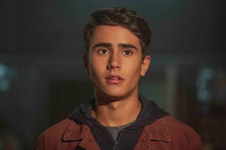 Hero image