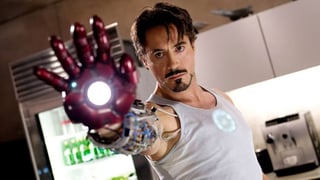 Hero image