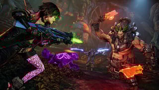 Hero image