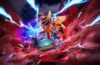 Hero image