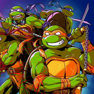 Hero image
