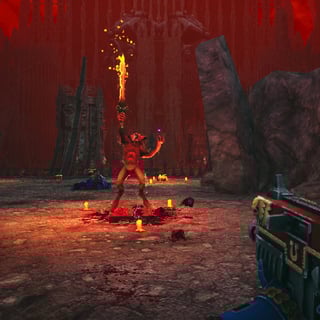 Hero image
