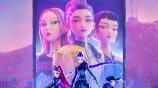 Hero image