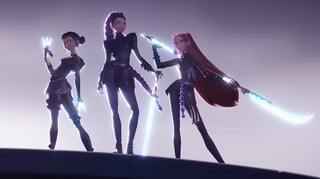 Hero image