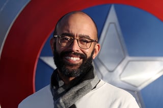 Hero image