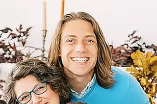Hero image