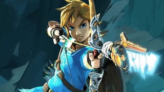 Hero image