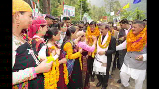 Hero image