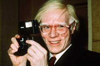 Hero image