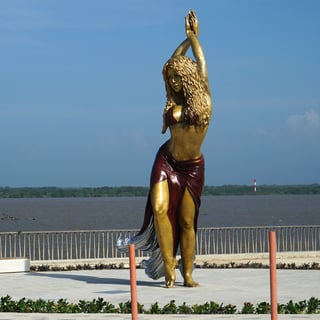 Hero image