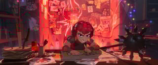 Hero image