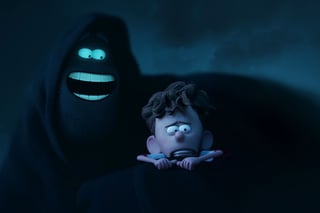 Hero image