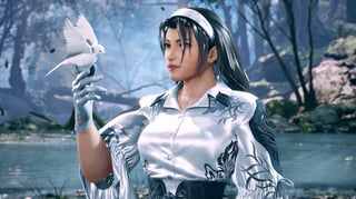 Hero image