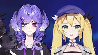 Hero image