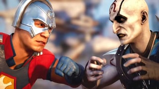 Hero image