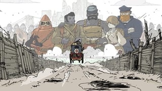 Hero image