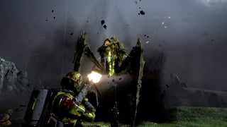 Hero image