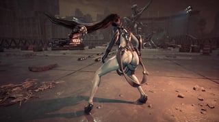 Hero image