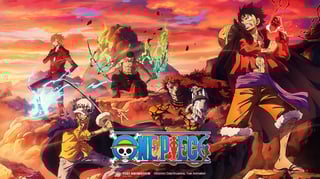 Hero image