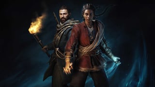 Hero image