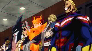 Hero image