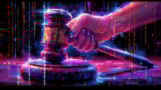 Hero image