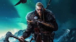 Hero image