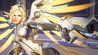 Hero image